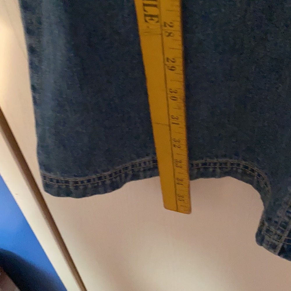 American Eagle jumper - Picture 5 of 5